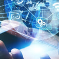 ¿Cómo el comercio electrónico y el marketing influyen en la efectividad de un negocio?
