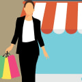 Cómo mejorar los procesos de compra en línea con el comercio electrónico y el marketing
