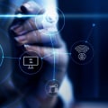 Cómo aprovechar la Inteligencia Artificial para mejorar el Comercio Electrónico y el Marketing