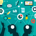 ¿Qué estrategias de comercio electrónico y marketing son más efectivas?