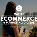 Cómo aprovechar el Curso de Ecommerce y Marketing Digital para tu negocio