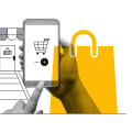 Cómo optimizar los anuncios basados en ubicación para promover una marca con el comercio electrónico y el marketing