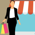 Beneficios del Comercio Electrónico y el Marketing